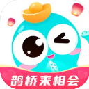 👀美記
：開拓者或許是唯一一支真正追求過利拉德的球隊