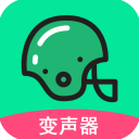 😂新娘Rooks認可的“惡搞”：杜蘭特帶籃球參加婚禮