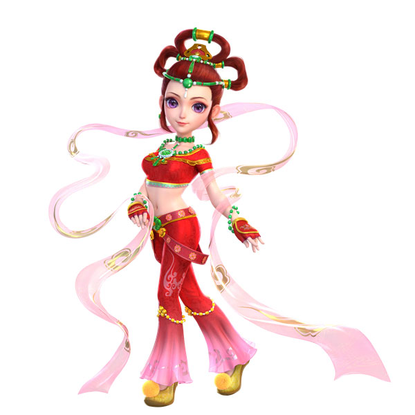 圖片報：狼隊有意藥廠前鋒阿德利
，勒沃庫森要價3000萬歐