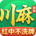 隊記	：若你不認識楊瀚森&他身上無自帶光環 那你能看出他打得最好