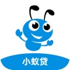告別綠茵！39歲前拜仁球員拉菲尼亞宣布退役，生涯30冠