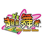 格拉利什社媒曬多張假期照片
：現在我充滿動力
	，已準備好再次出發
