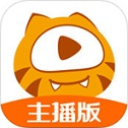 女籃亞洲杯獲得季軍�
！楊舒予：下一次 隻會更好