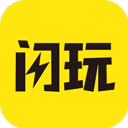 武切維奇調侃前隊友富尼耶：同情奧林匹亞科斯球迷要看他打三年球