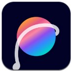 成色18k蘑菇8.35mb2024最新版