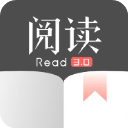 吉林有薑宇星頂薪獨家簽約權 執意留人的話後者幾乎無法拒絕