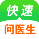 德天空：埃因霍溫報價超900萬歐求購板倉滉，門興正在進行評估