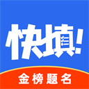 黃蜂高管	：三球和米勒依然是球隊核心 必須讓他們能穩定上場