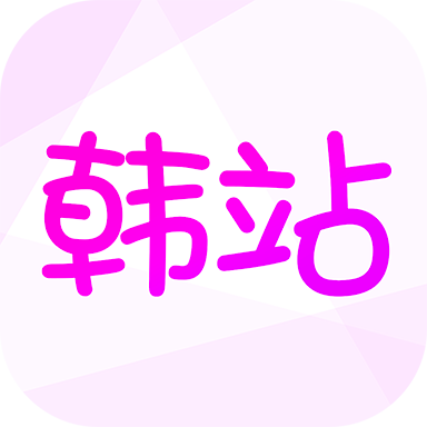 德天空：利雅得勝利有意斯圖加特中衛沙博特，已與球員團隊接觸