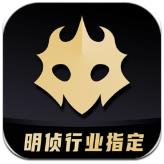 杯賽聯賽兩連勝get
！中超第18輪
，雲南玉昆主場3