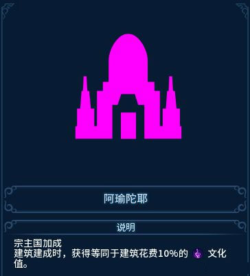 難得一見😅韓子龍角球配合變成二次觸球
，奧斯卡進球被VAR取消