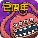 👀穆雷曬奪冠遊行照：難以置信 Denver this is for you!!