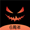 繼續征戰日本聯賽！孫思堯曬訓練視頻：大翅膀 好好訓練！
