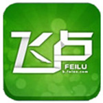 阿斯報：姆巴佩身披皇馬10號幾成定局，貢薩洛有望身披9號球衣