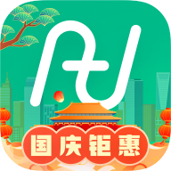 身價80萬歐
�！官方�：皇馬20歲中場切瑪加盟斯圖加特 轉會費300萬歐