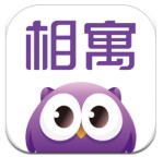 拉菲尼亞談退役：這是特別的時刻，我在足球中實現了所有的夢想