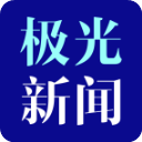 外線神準	！中國男籃三節領先波黑20分 三分19投11中