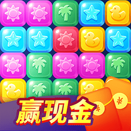 從上海到橫濱
：為了孩子的足球夢，我打破體麵的中產生活