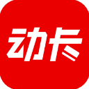 777777影院免费观看电视剧小别离