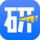 意媒	：麥克托米奈缺席那不勒斯熱身賽，因肌肉疲勞&隻是預防措施
