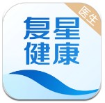 賽後落淚
！黃思靜
：人生就是充滿遺憾 大概率是自己最後1年國家隊