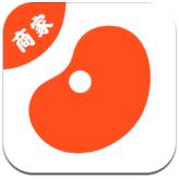 楊瀚森：身上的壓力確實很大 但我不想讓中國球迷失望