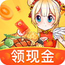 自15/16賽季五大聯賽帽子戲法次數榜：萊萬16次居首
，梅羅在列