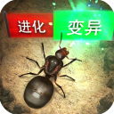 意媒�：拉齊奧中場貝西諾參加訓練時家中遭竊�，手表和珠寶被偷走