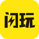 佩杜拉：米蘭1800萬歐簽下埃斯圖皮尼安
，周三或周四體檢&簽約5年