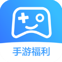 WNBA球星社媒粉絲數排行
！裏斯500萬第一 克拉克&佩奇緊隨其後