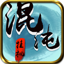 高了低了
？爵士5號秀埃斯