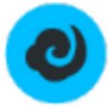 因傳真機無緣皇馬？德赫亞	：退役再談此事 重返國家隊？我很平靜