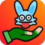 穆尼奧斯：今天的比分當然不理想，要通過今天的比賽做充分的總結