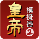 世體：安切洛蒂告訴恩德裏克，想參加明年世界杯就必須有上場時間
