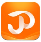 仍未與公牛續約！吉迪夏日特訓 加速變向突破&投籃練習⛹️‍♂️