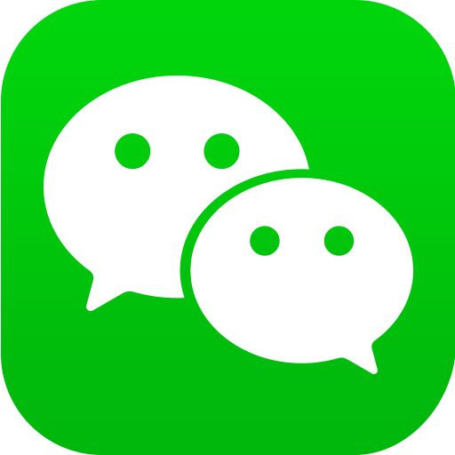 2025超三聯賽北京（西城）爭霸賽圓滿落幕
！北控三人男籃榮獲亞軍