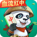 羅馬諾：埃弗頓3600萬歐報價馬利克