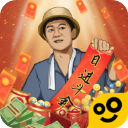 弗蘭克	：萊昂納德小瓊斯可以打3或4 科林斯可以在4&5號位之間切換