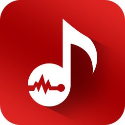 意媒：米蘭2300萬求購大杜埃遭拒，轉而考慮埃爾