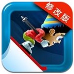 官方：18歲青訓小將艾哈邁德與利物浦簽下第一份職業合同