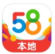 博格巴	：支持登貝萊獲得金球獎�，若今年拿不到他就永遠都拿不到了