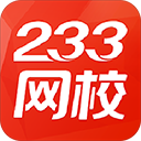 韓旭：我們可以接受失敗 年輕球員展現自己的風采 我覺得未來可期