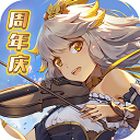 夏聯場均3.8助！Shams：掘金與落選秀後衛柯蒂斯