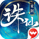 文胖	：利拉德是開拓者最具代表性的球星之一 球隊從未希望他離開