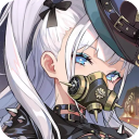 高了低了？爵士5號秀埃斯