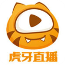 成色18k蘑菇8.35mb客戶端