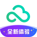 關注女足歐洲杯！姆巴佩通過電視觀看法國女足vs德國女足