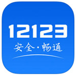 穆雷
：奪冠了每個人都能賺大錢 恭喜布魯斯