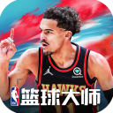 在湖凱都打過的名將：奧尼爾領銜 隆多外還有1人在兩隊都奪冠🏆