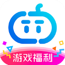 成色18k蘑菇8.35mb最新版